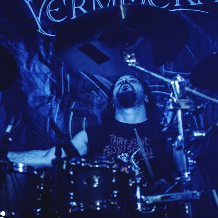 VIENNA DEATHFEST 2026