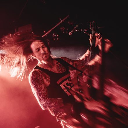 VIENNA DEATHFEST 2026