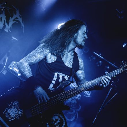 VIENNA DEATHFEST 2026
