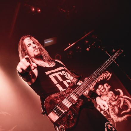 VIENNA DEATHFEST 2026
