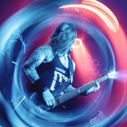 VIENNA DEATHFEST 2026