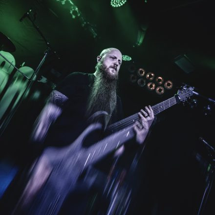 VIENNA DEATHFEST 2026