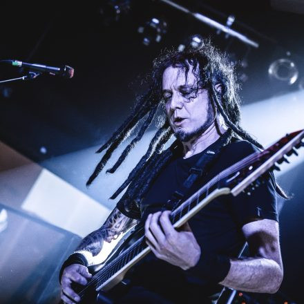 VIENNA DEATHFEST 2026