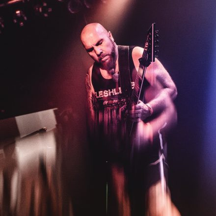 VIENNA DEATHFEST 2026