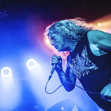 VIENNA DEATHFEST 2026