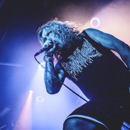VIENNA DEATHFEST 2026