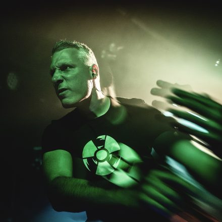 VIENNA DEATHFEST 2026