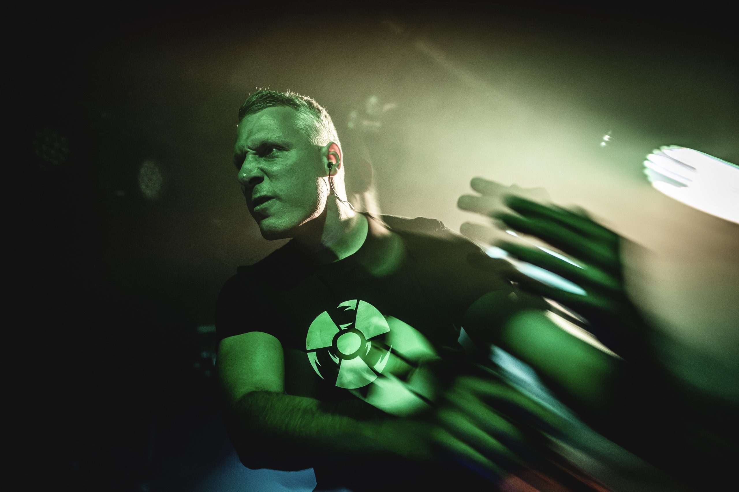 VIENNA DEATHFEST 2026