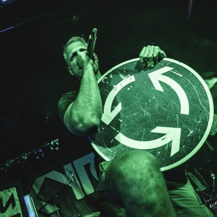 VIENNA DEATHFEST 2026
