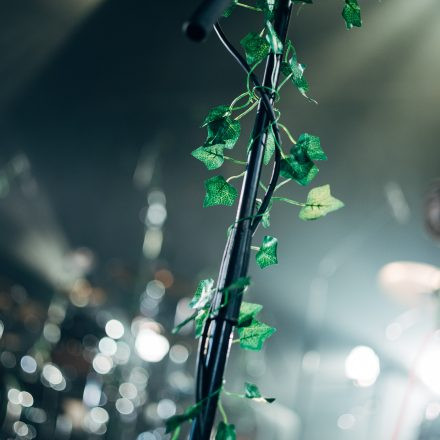 FESCH - Album Release Show