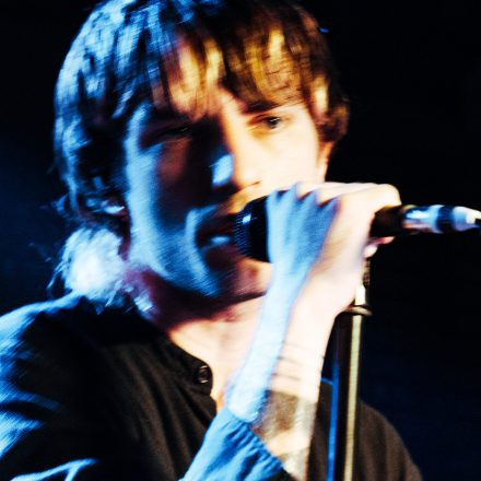 Max Fry