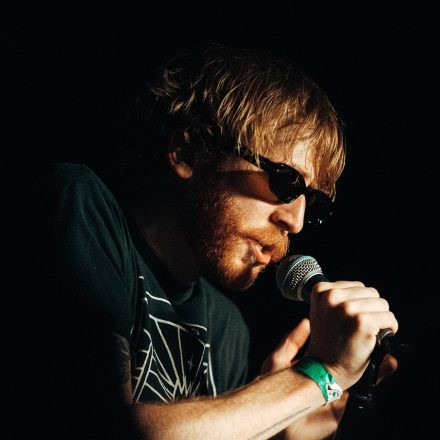 Max Fry