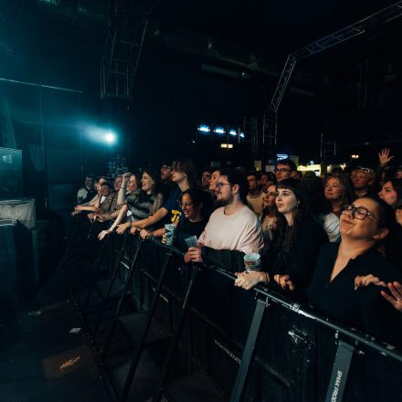 FESCH - Album Release Show