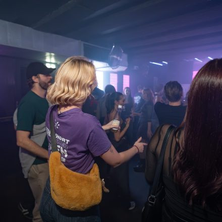 BEATDOWN x DRUM & BASSICK w/ Absu_NTQL
