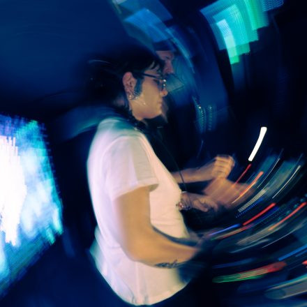 BEATDOWN x DRUM & BASSICK w/ Absu_NTQL
