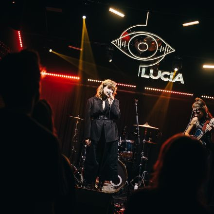 TOBER - Single Release Show