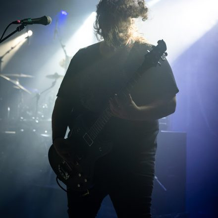 Der Weg einer Freiheit