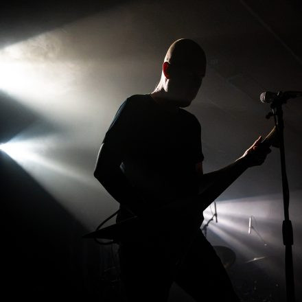 Der Weg einer Freiheit