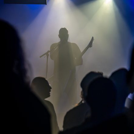 Der Weg einer Freiheit