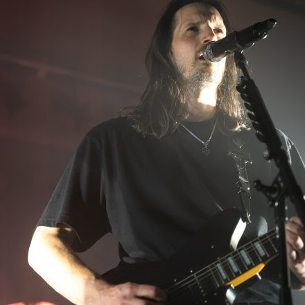 Der Weg einer Freiheit