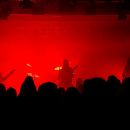 Der Weg einer Freiheit