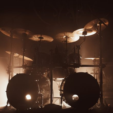 Der Weg einer Freiheit