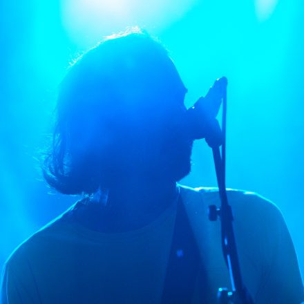 1000mods / Grim Rhythm @ ppc Graz