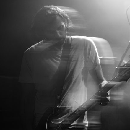 1000mods / Grim Rhythm @ ppc Graz