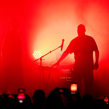 Clawfinger