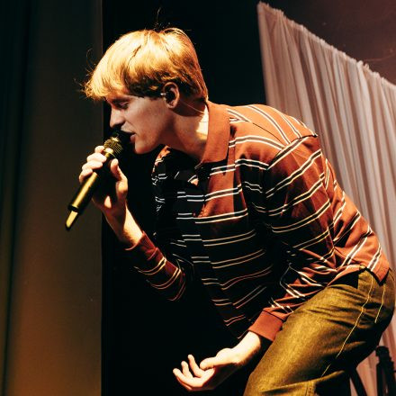 Ivo Martin