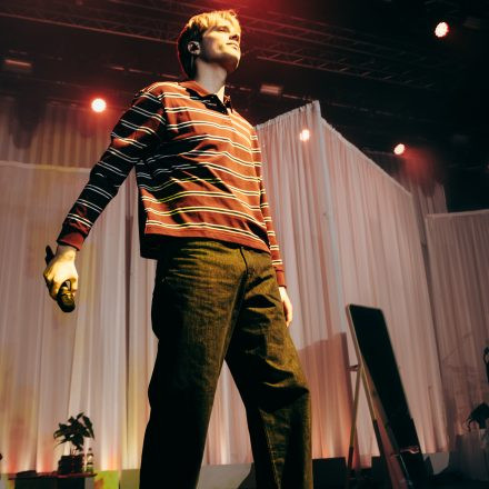 Ivo Martin