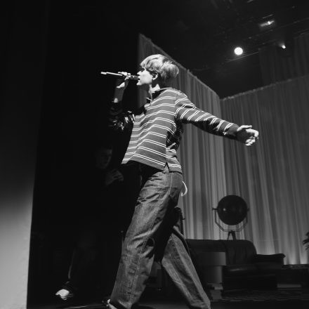 Ivo Martin