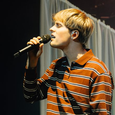 Ivo Martin