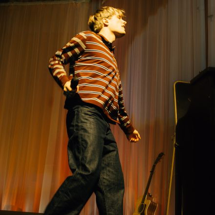 Ivo Martin