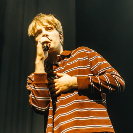 Ivo Martin