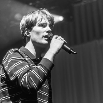 Ivo Martin