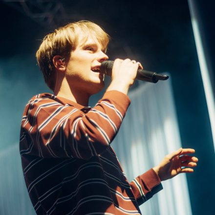Ivo Martin