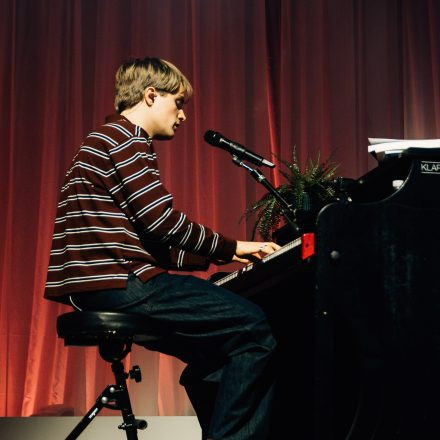 Ivo Martin