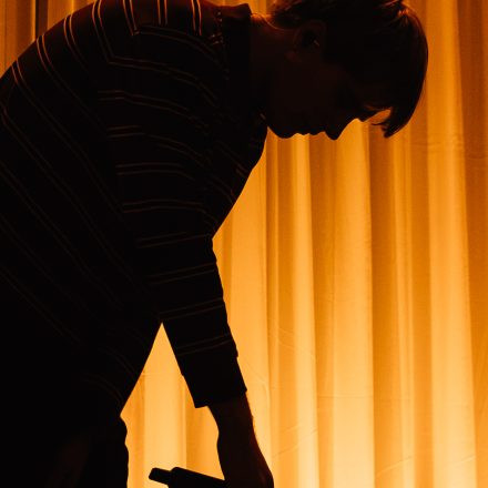 Ivo Martin