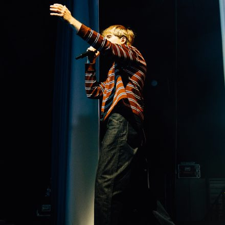 Ivo Martin
