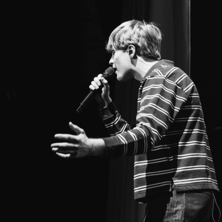 Ivo Martin