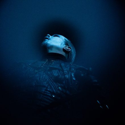 Dark Funeral Dimmu Borgir Behemoth 2026