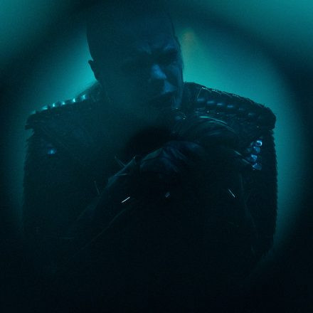 Dark Funeral Dimmu Borgir Behemoth 2026