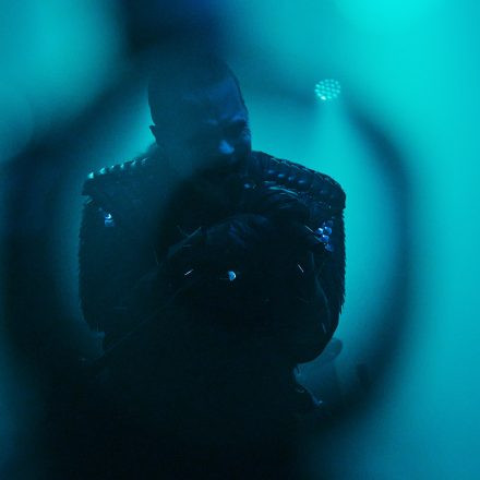 Dark Funeral Dimmu Borgir Behemoth 2026