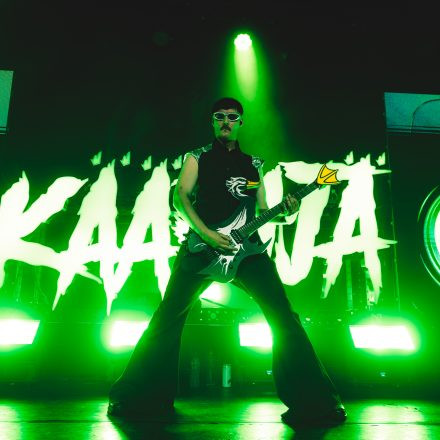 Käärijä