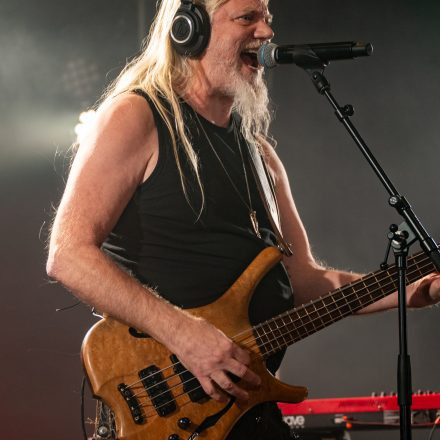 Marko Hietala