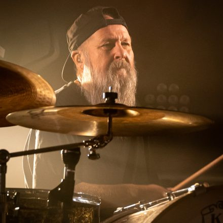 Marko Hietala