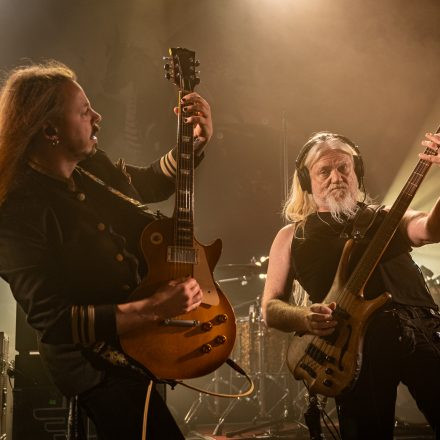 Marko Hietala