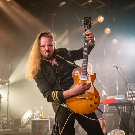 Marko Hietala