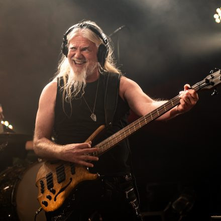 Marko Hietala